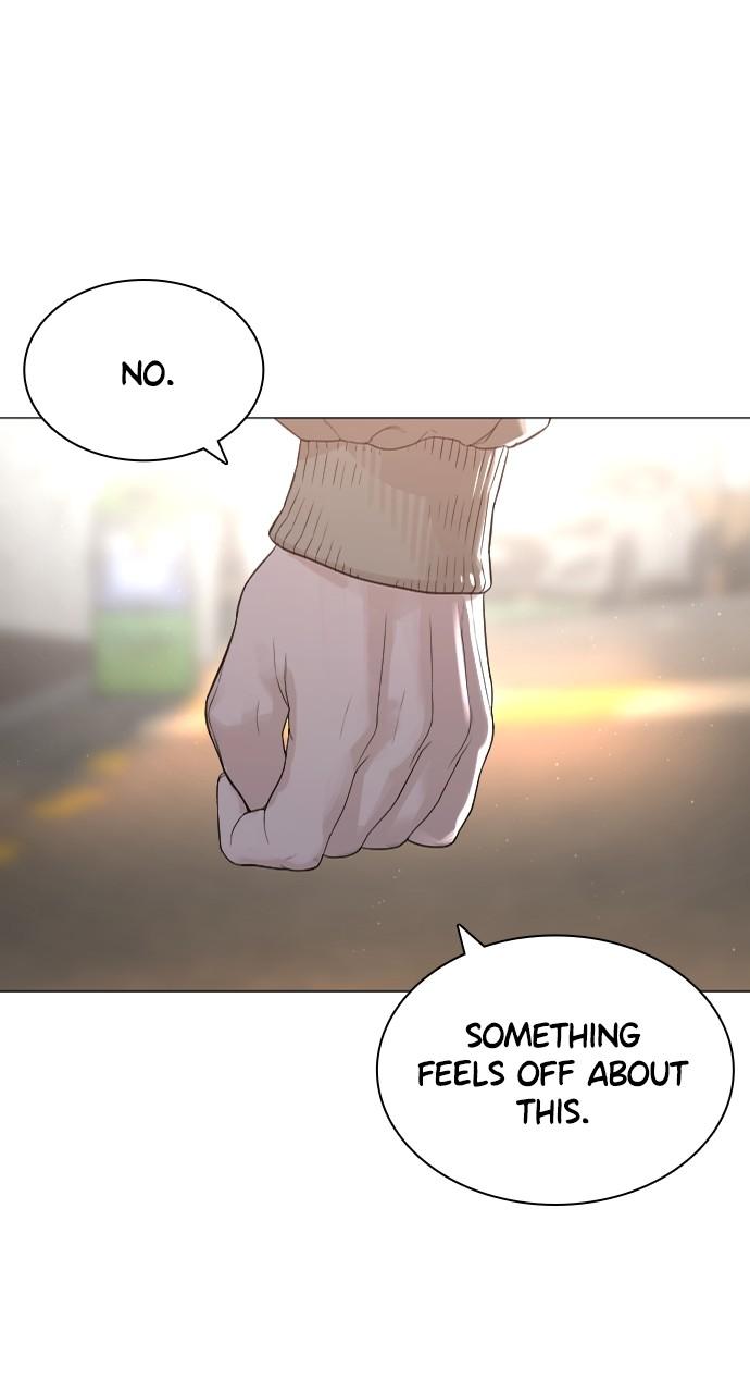 How to Fight Chap 164 - Next Chap 165