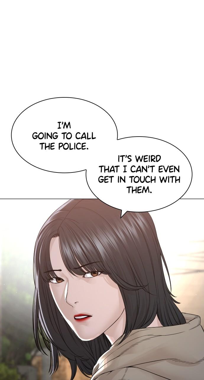 How to Fight Chap 164 - Next Chap 165