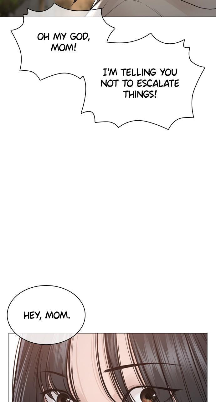 How to Fight Chap 164 - Next Chap 165