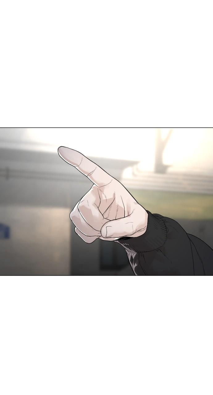 How to Fight Chap 164 - Next Chap 165