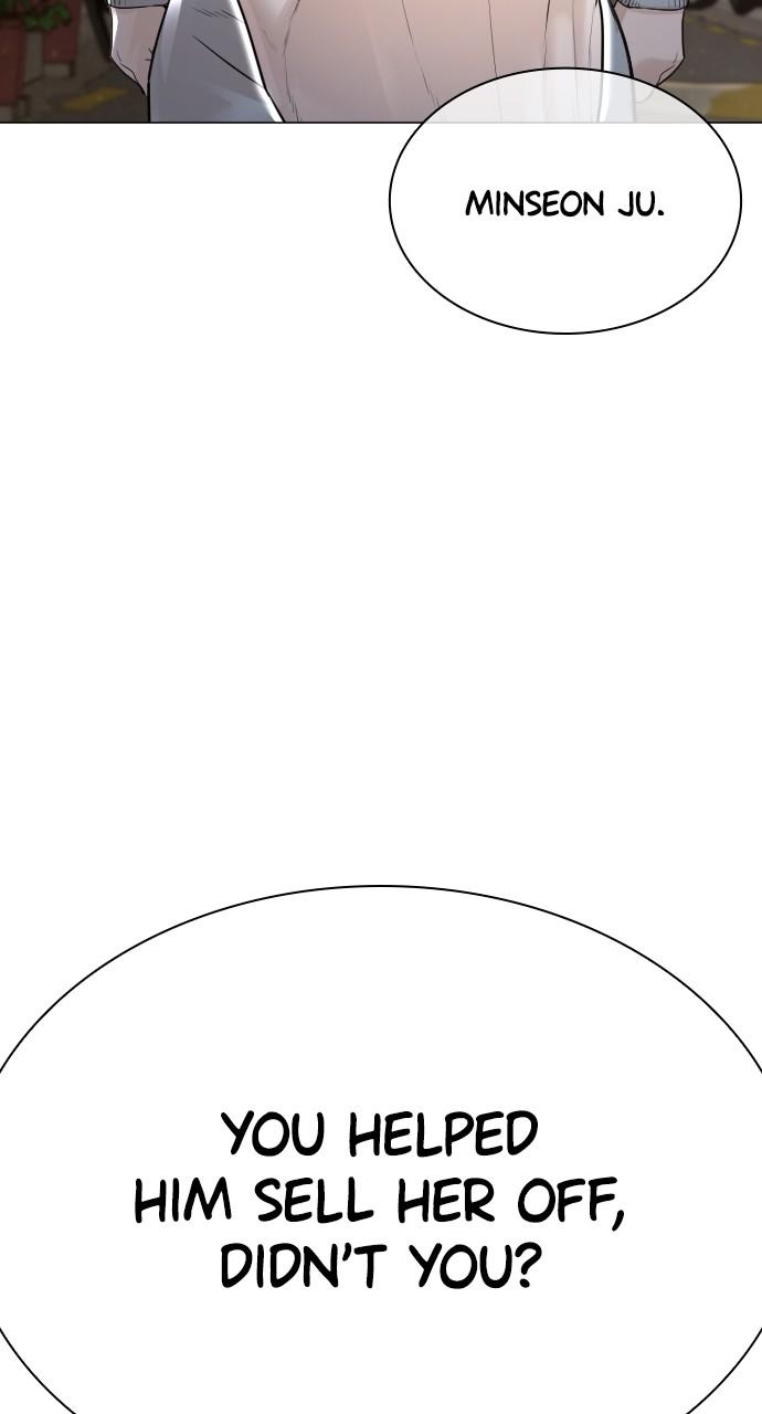 How to Fight Chap 164 - Next Chap 165