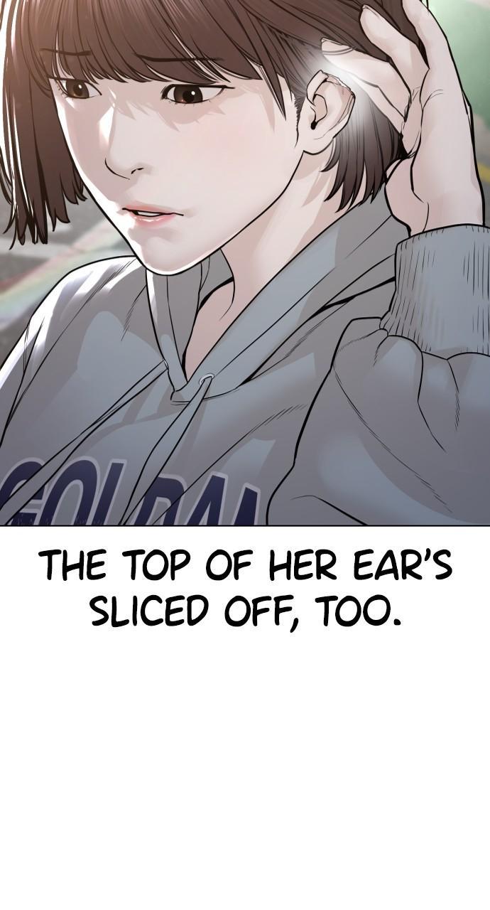 How to Fight Chap 165 - Next Chap 166