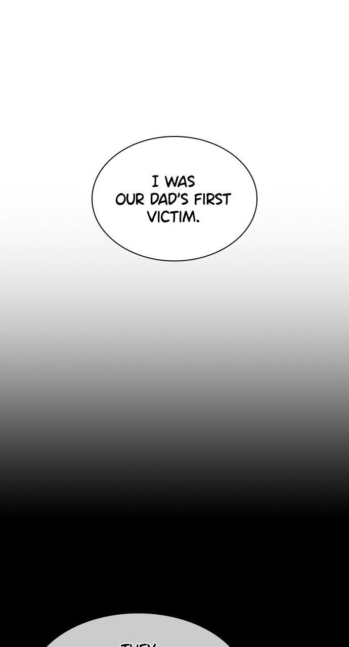 How to Fight Chap 165 - Next Chap 166