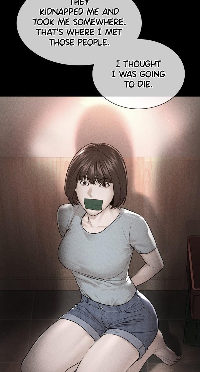 How to Fight Chap 165 - Next Chap 166