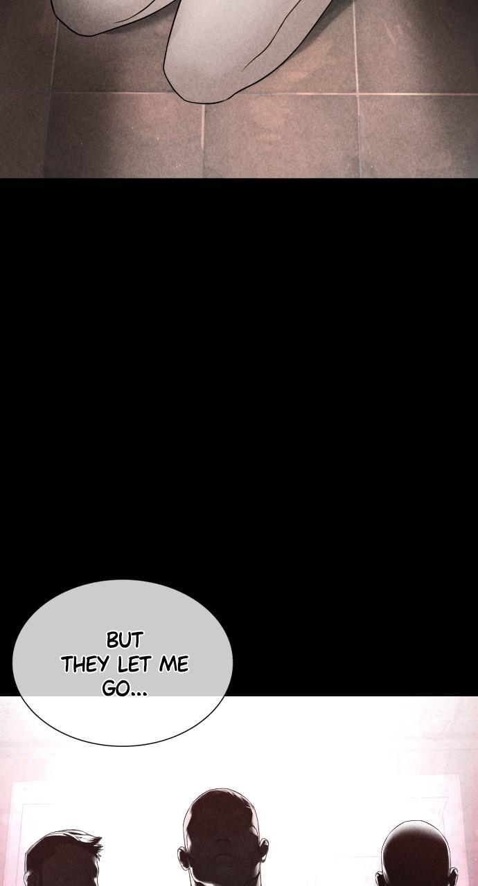 How to Fight Chap 165 - Next Chap 166