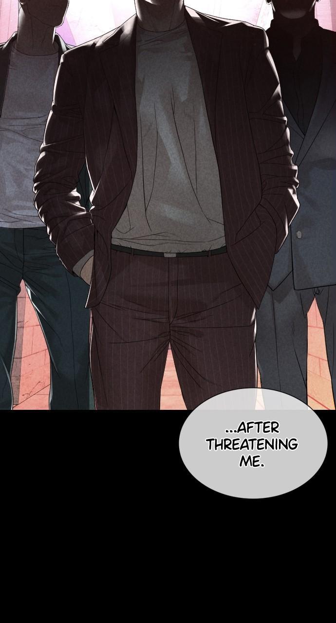 How to Fight Chap 165 - Next Chap 166