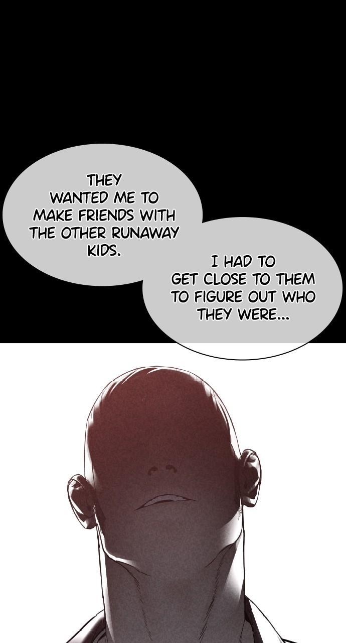 How to Fight Chap 165 - Next Chap 166