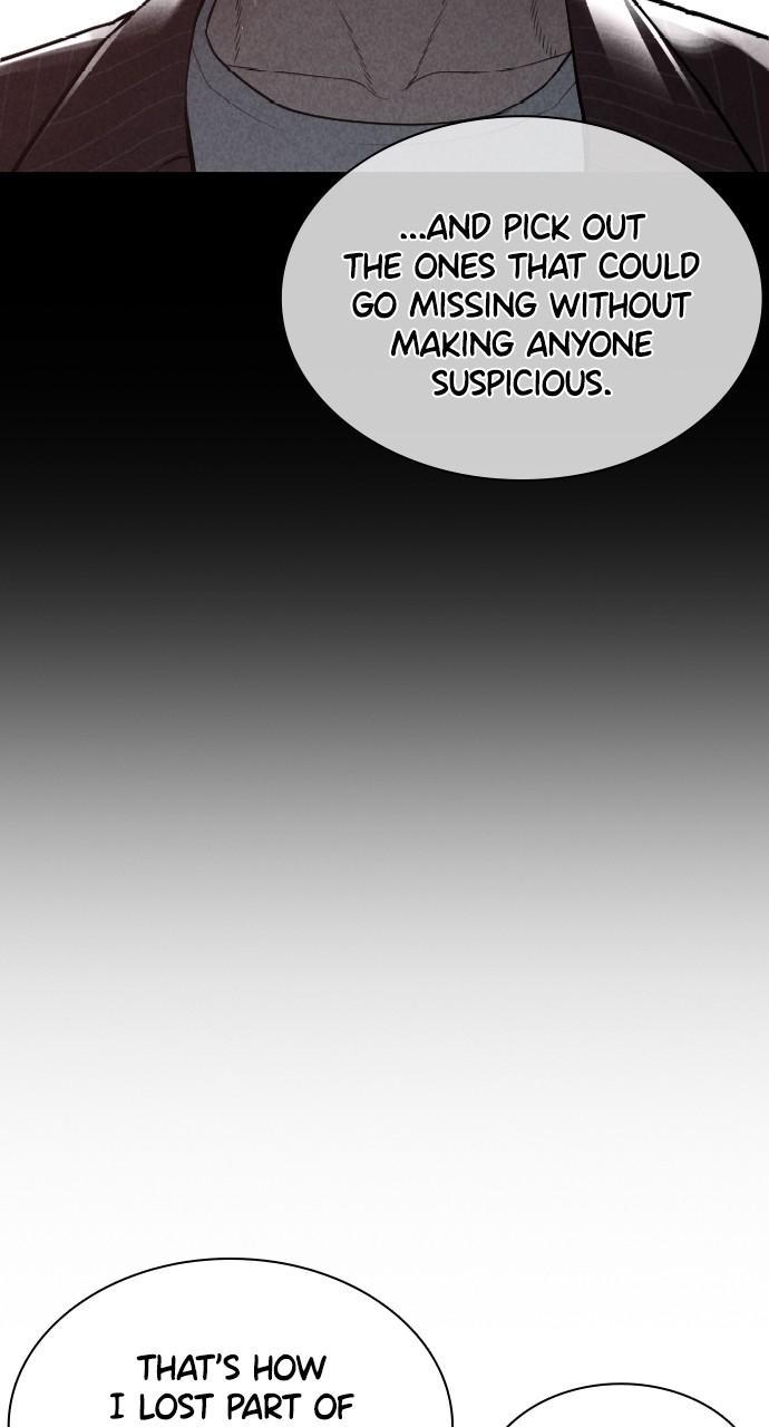 How to Fight Chap 165 - Next Chap 166