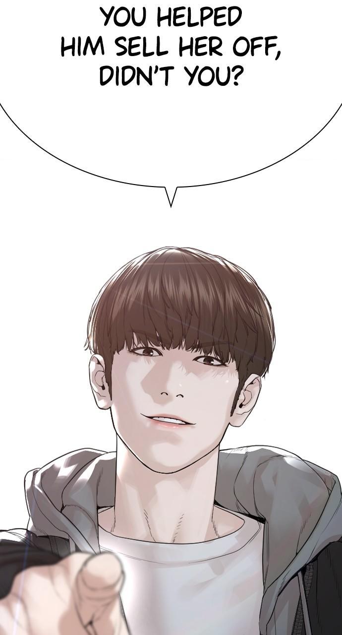 How to Fight Chap 165 - Next Chap 166