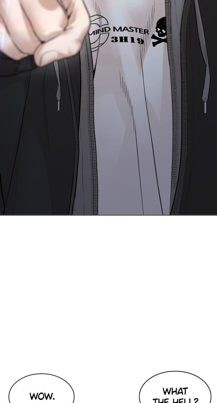 How to Fight Chap 165 - Next Chap 166