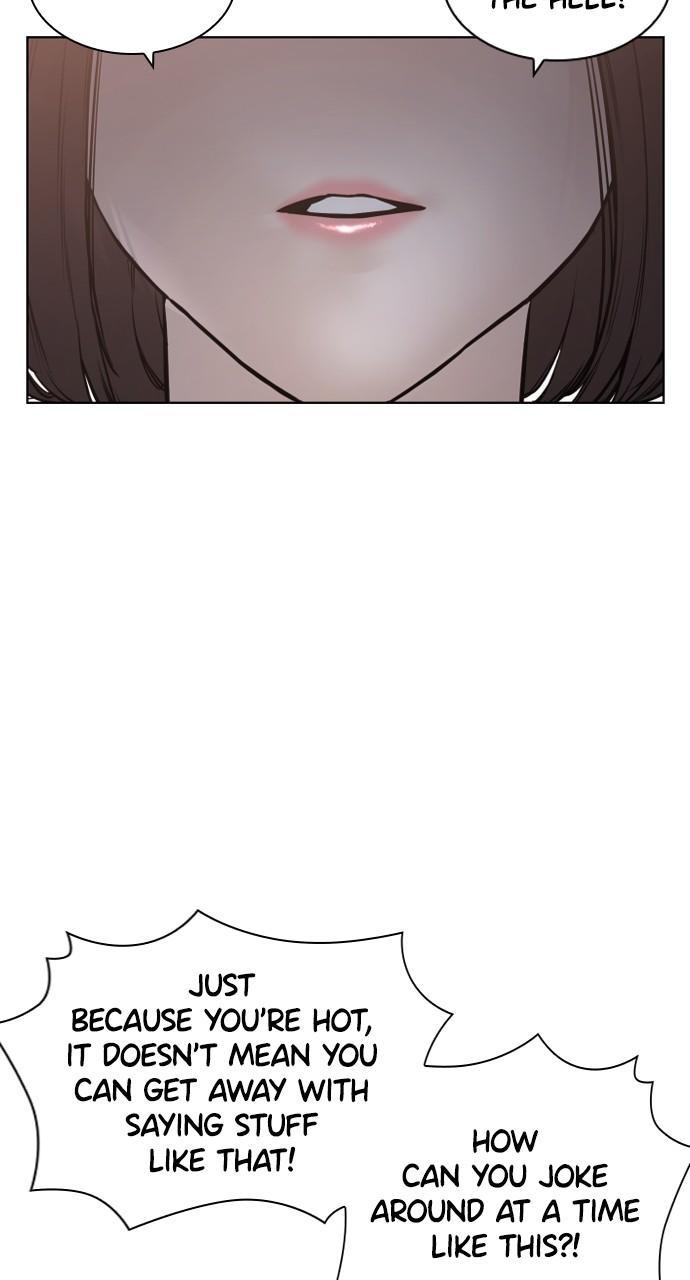 How to Fight Chap 165 - Next Chap 166