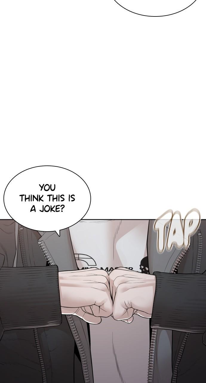 How to Fight Chap 165 - Next Chap 166