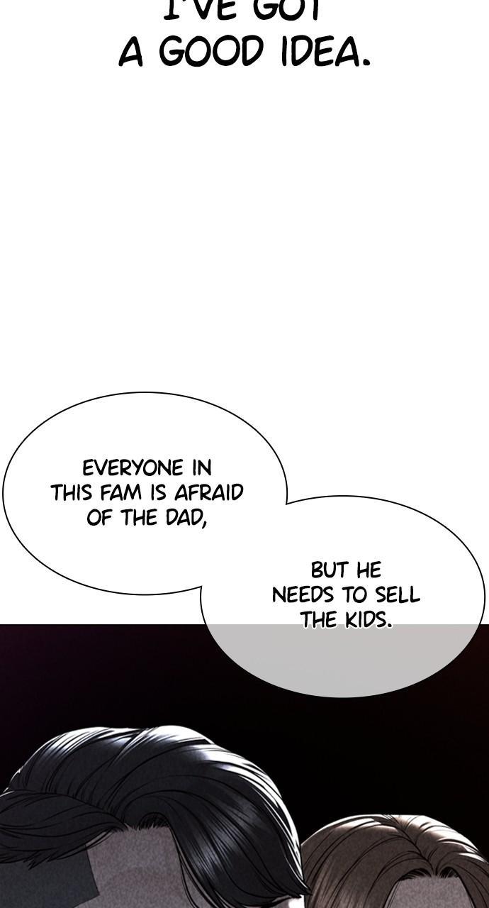 How to Fight Chap 165 - Next Chap 166