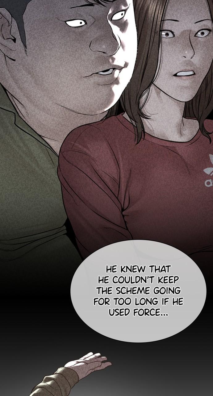 How to Fight Chap 165 - Next Chap 166