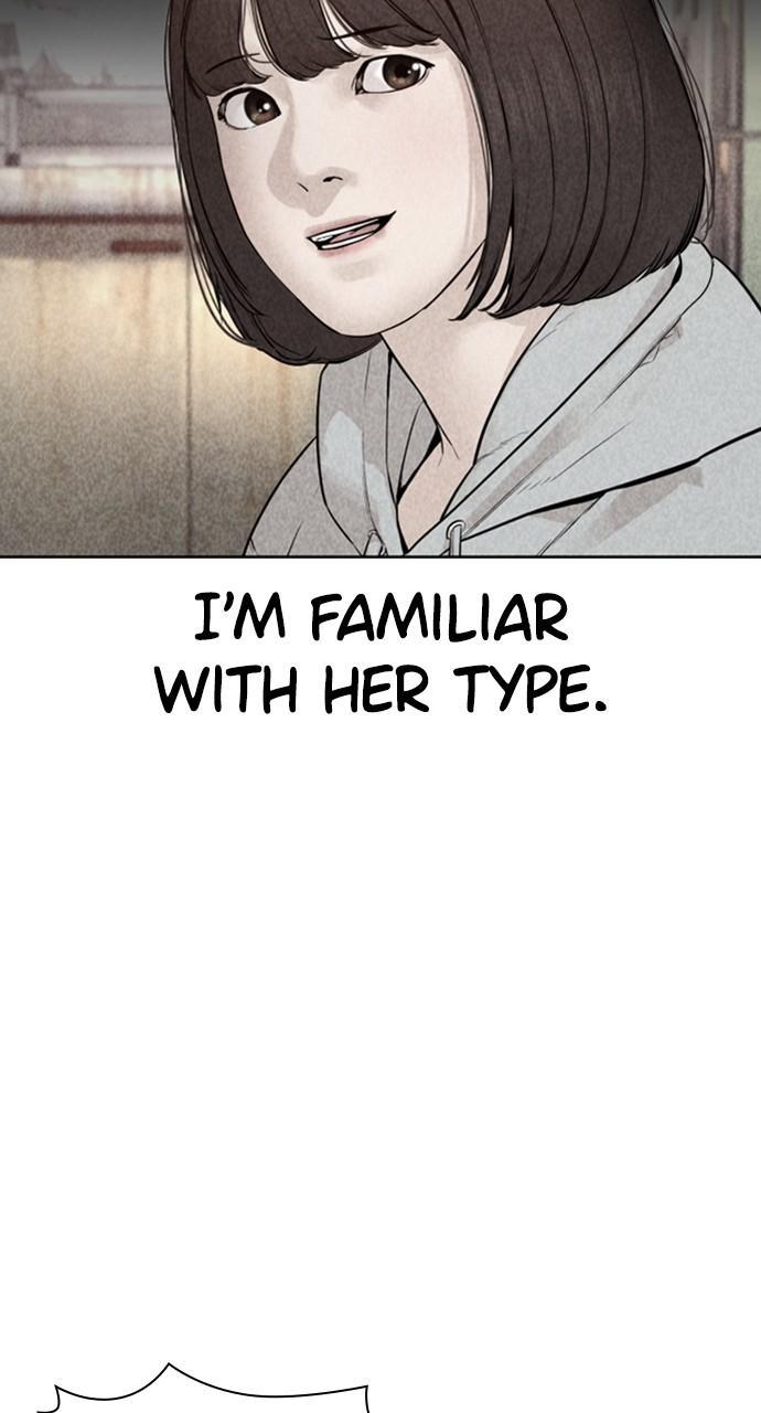 How to Fight Chap 165 - Next Chap 166