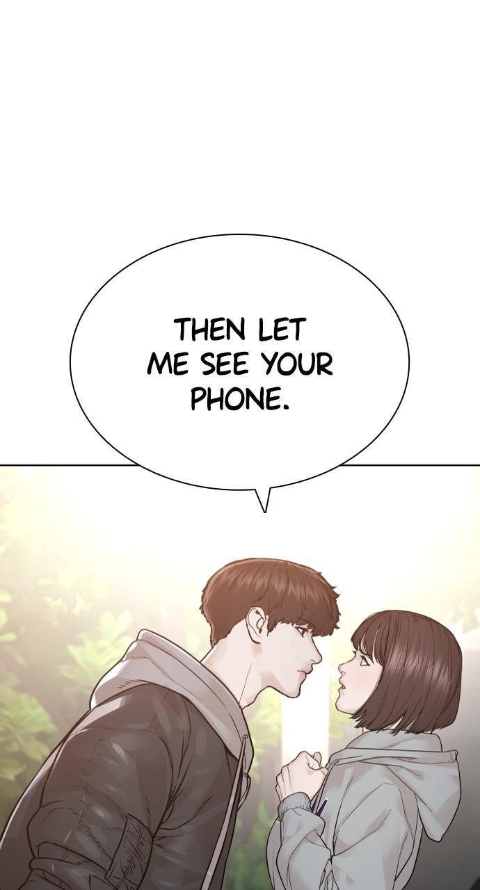 How to Fight Chap 165 - Next Chap 166