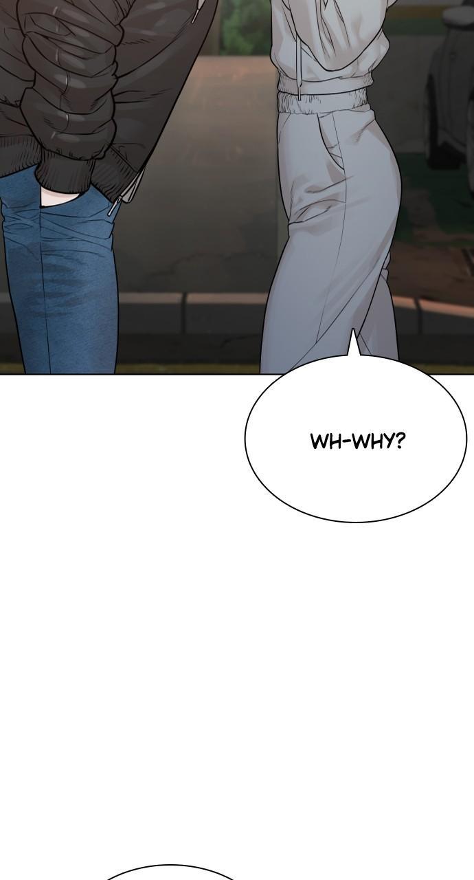 How to Fight Chap 165 - Next Chap 166