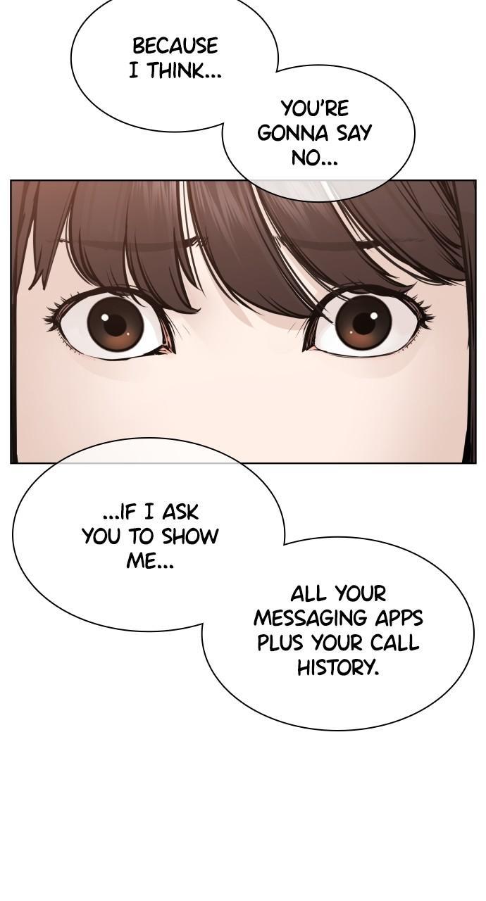 How to Fight Chap 165 - Next Chap 166