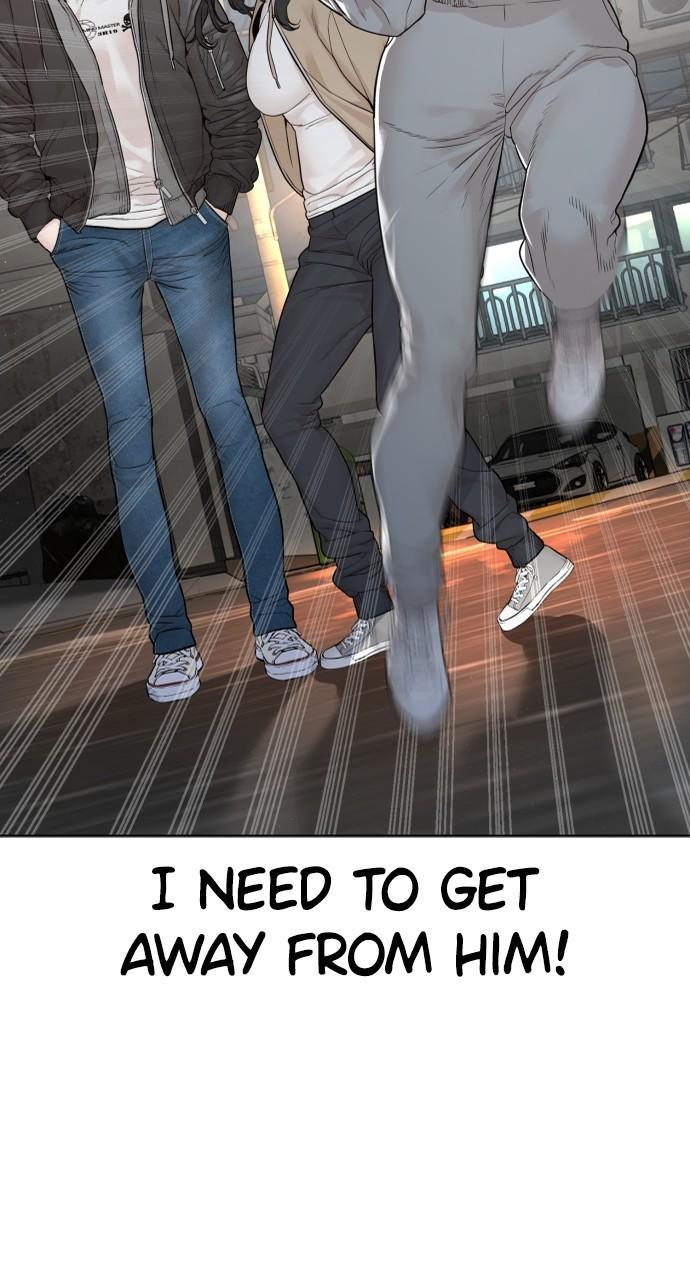 How to Fight Chap 165 - Next Chap 166