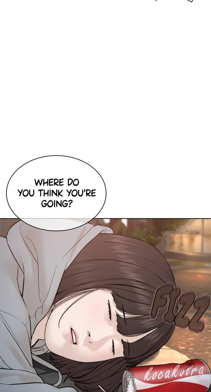 How to Fight Chap 165 - Next Chap 166