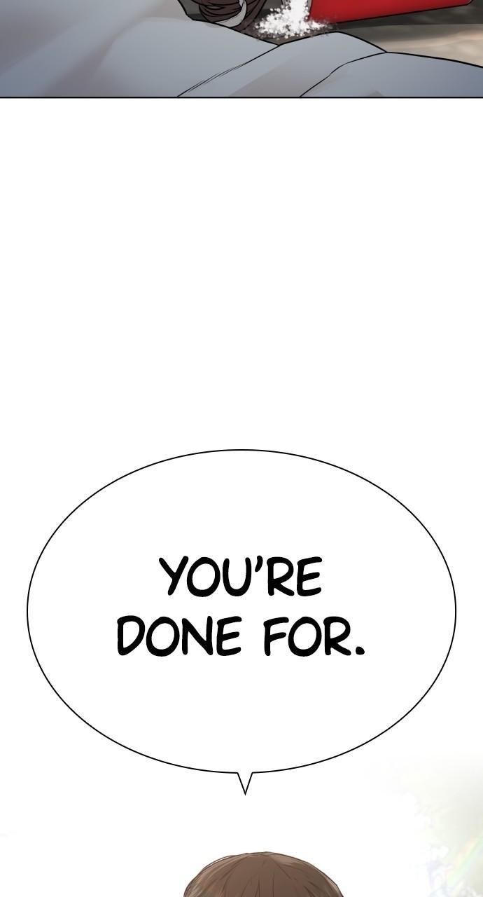 How to Fight Chap 165 - Next Chap 166