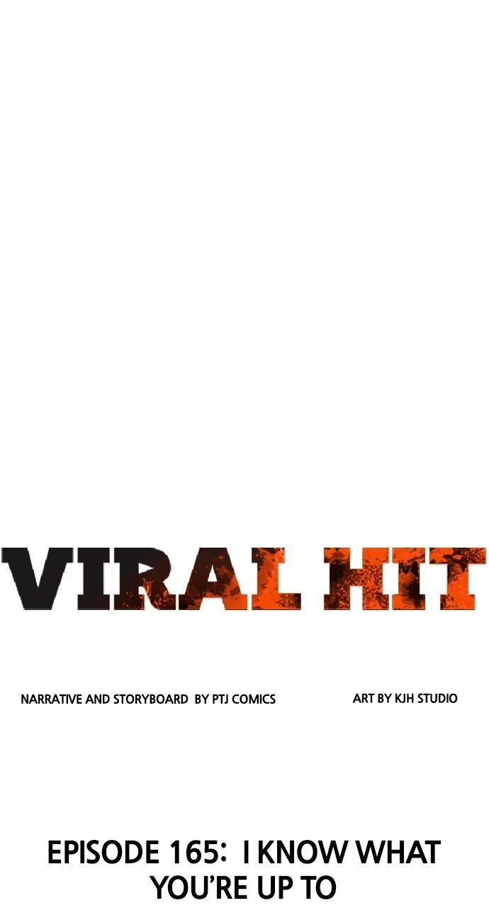 How to Fight Chap 165 - Next Chap 166