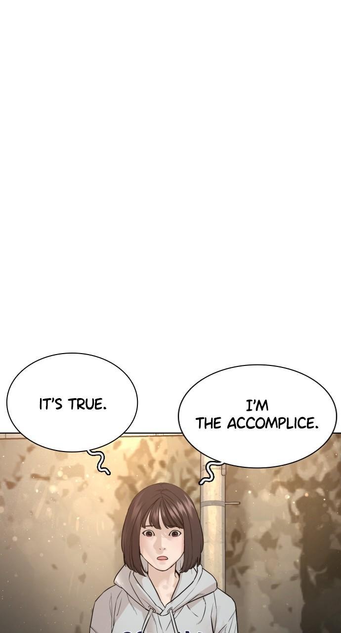 How to Fight Chap 165 - Next Chap 166