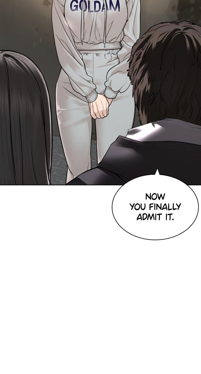 How to Fight Chap 165 - Next Chap 166