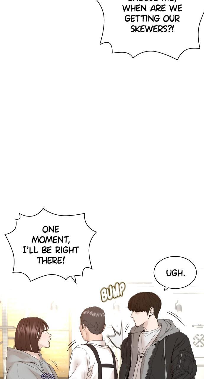 How to Fight Chap 165 - Next Chap 166