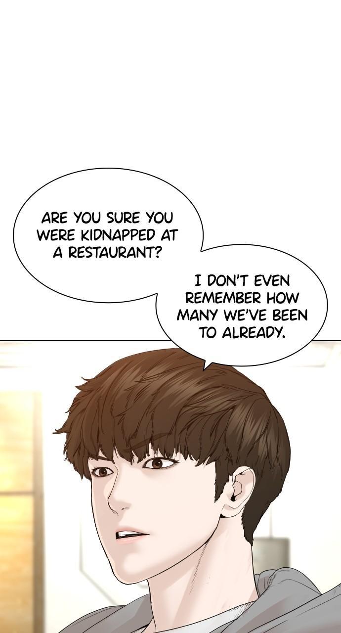 How to Fight Chap 165 - Next Chap 166