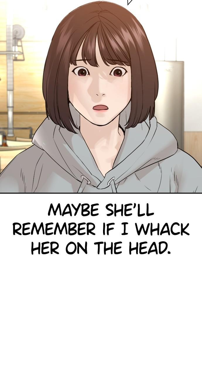 How to Fight Chap 165 - Next Chap 166