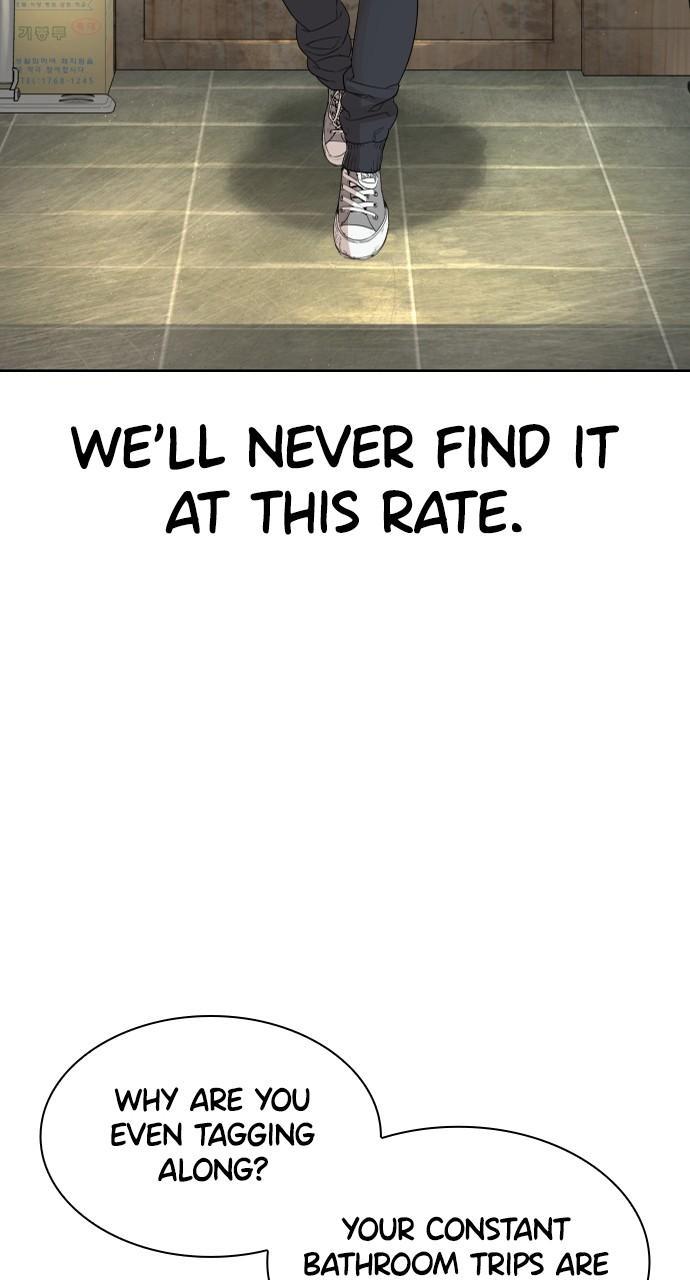 How to Fight Chap 165 - Next Chap 166