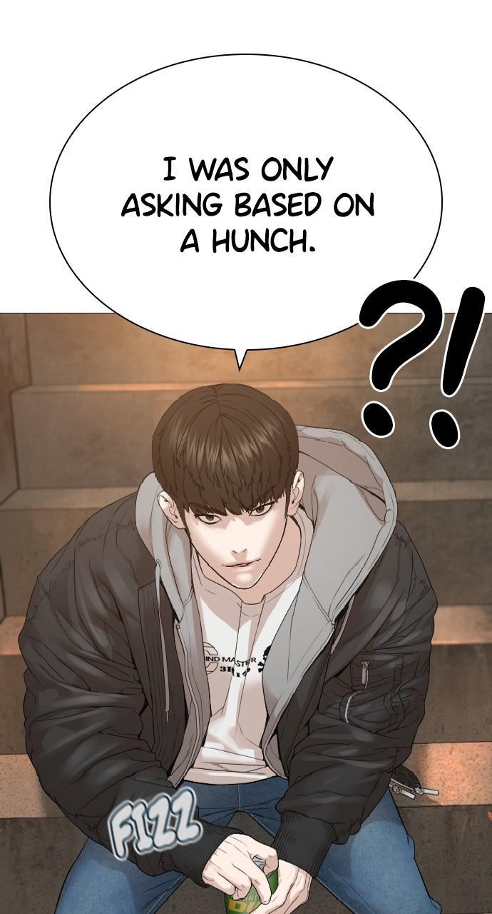 How to Fight Chap 165 - Next Chap 166