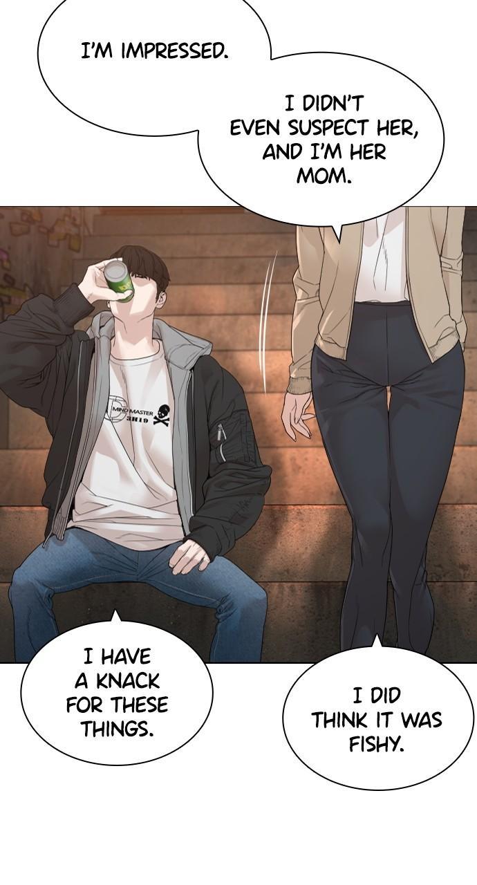 How to Fight Chap 165 - Next Chap 166