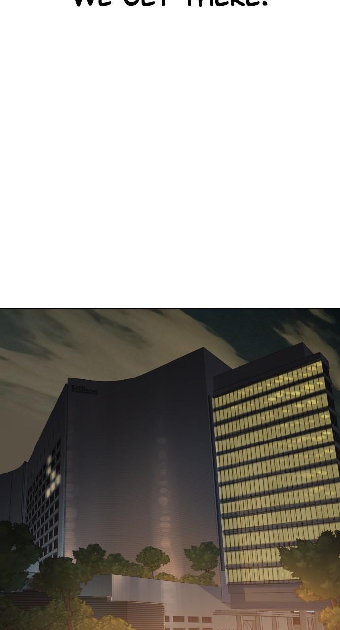 How to Fight Chap 165 - Next Chap 166