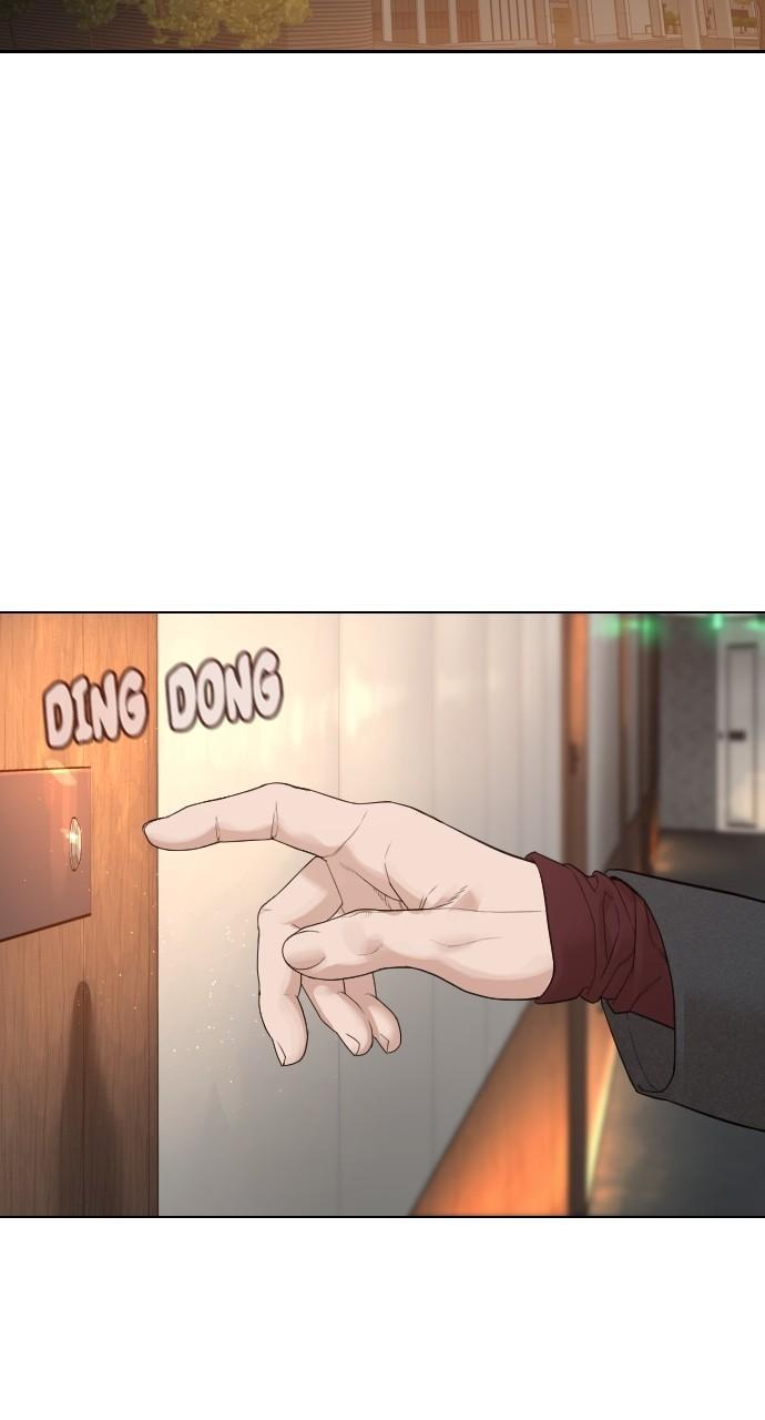 How to Fight Chap 165 - Next Chap 166