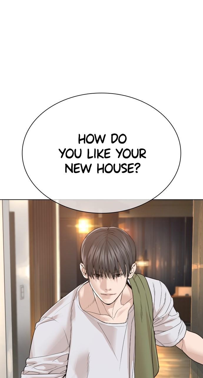 How to Fight Chap 165 - Next Chap 166