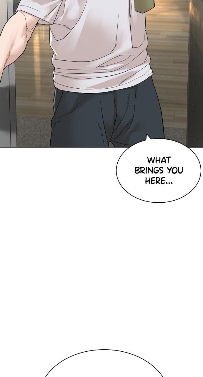 How to Fight Chap 165 - Next Chap 166