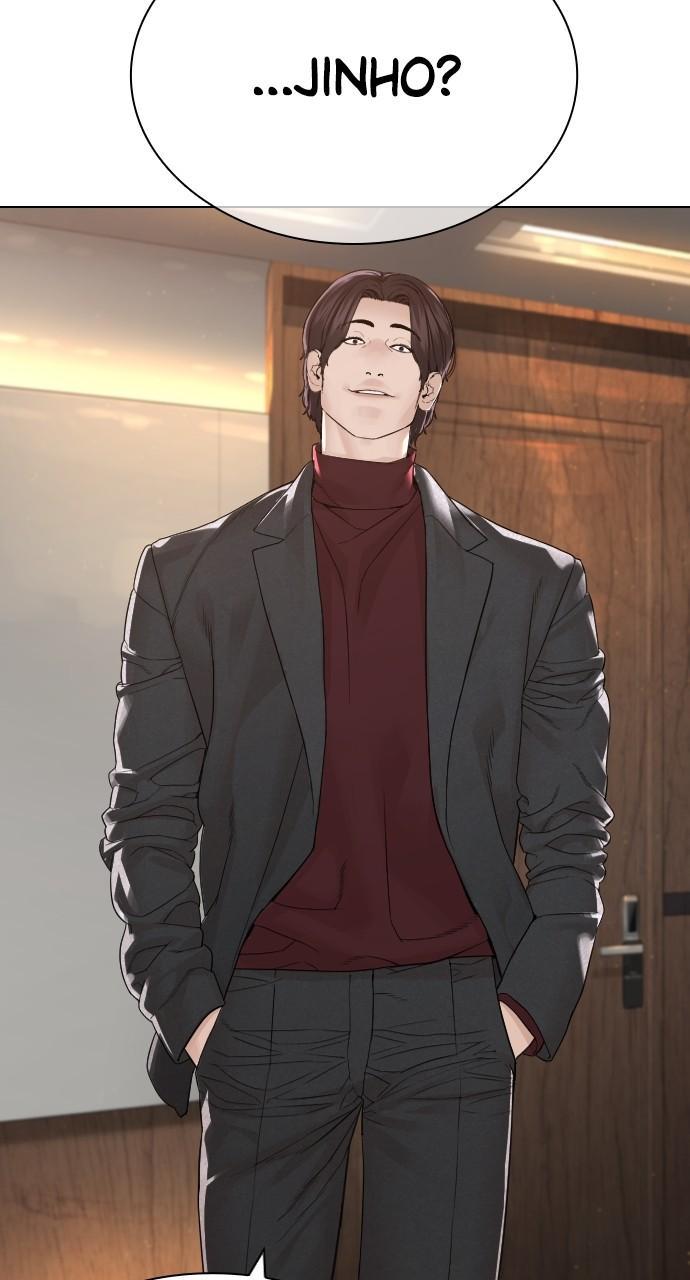 How to Fight Chap 165 - Next Chap 166