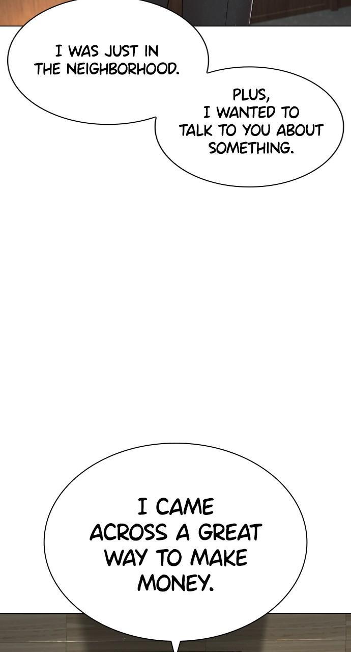 How to Fight Chap 165 - Next Chap 166