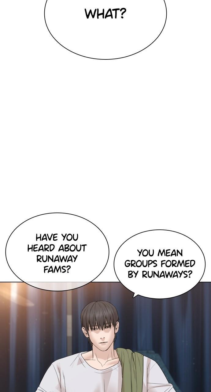 How to Fight Chap 165 - Next Chap 166