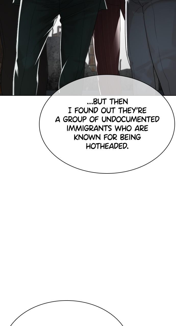 How to Fight Chap 165 - Next Chap 166