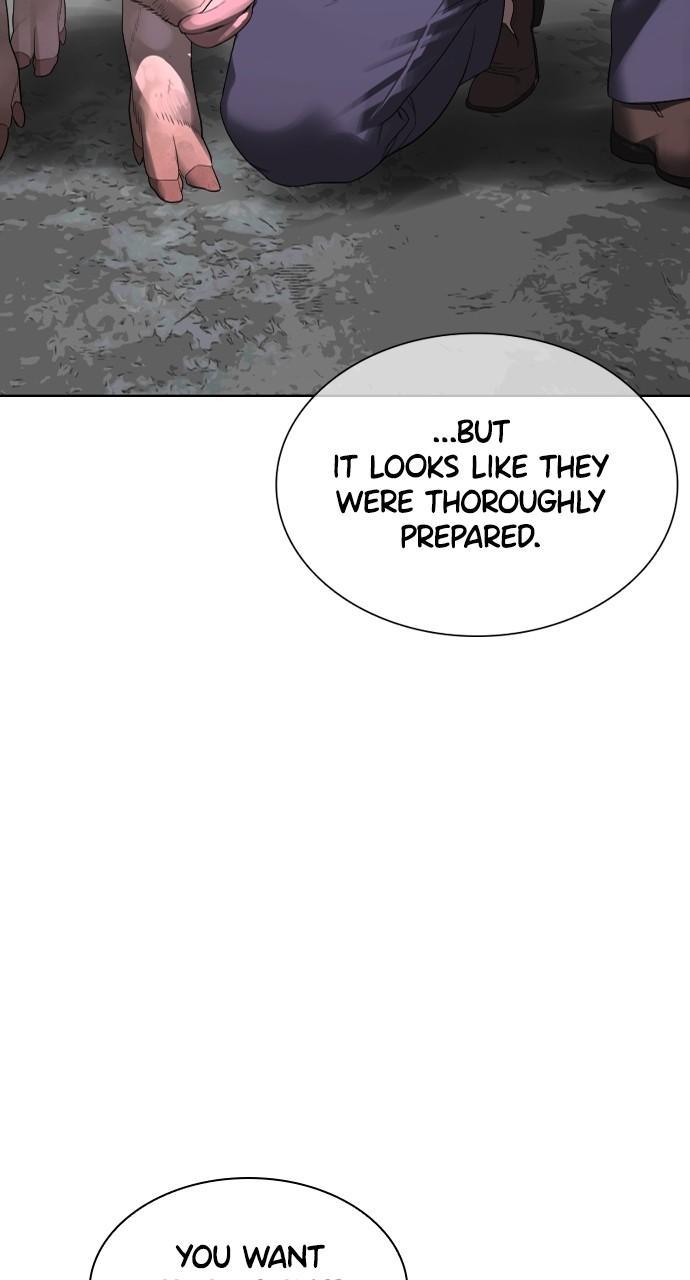 How to Fight Chap 165 - Next Chap 166