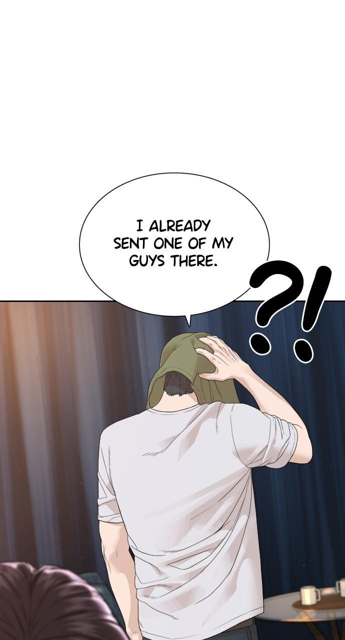 How to Fight Chap 165 - Next Chap 166