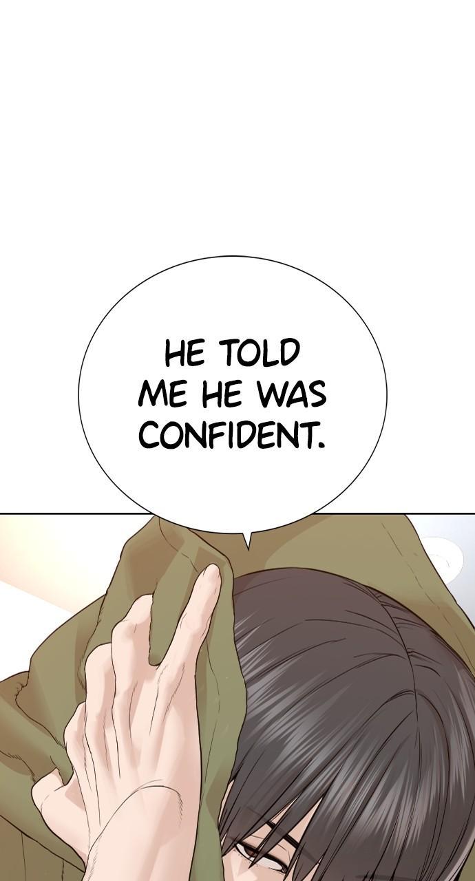 How to Fight Chap 165 - Next Chap 166