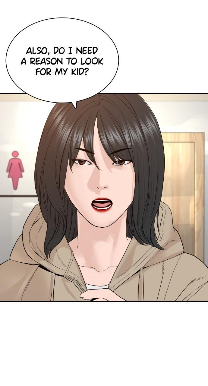 How to Fight Chap 165 - Next Chap 166