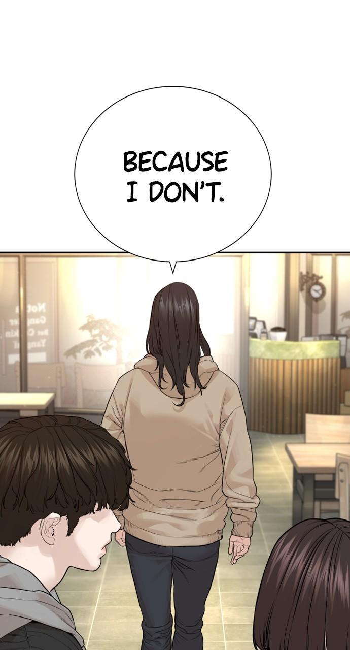 How to Fight Chap 165 - Next Chap 166