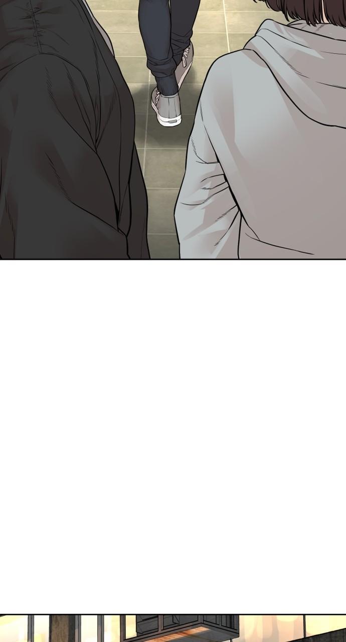 How to Fight Chap 165 - Next Chap 166