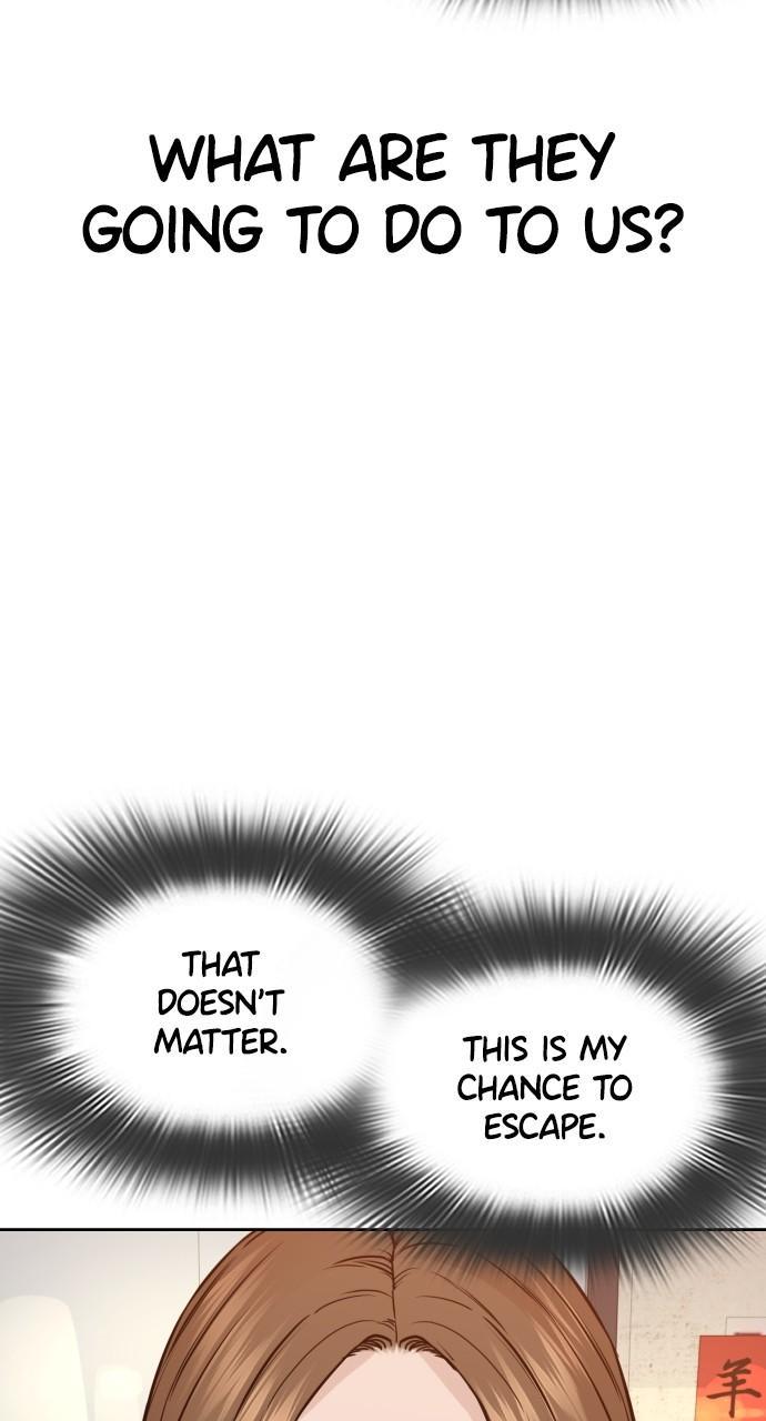 How to Fight Chap 165 - Next Chap 166