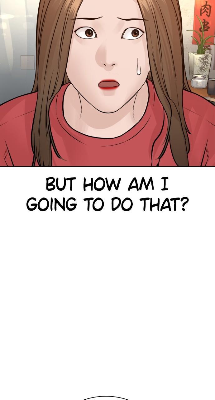 How to Fight Chap 165 - Next Chap 166